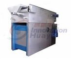 CXY series of belt filter press (low concentration)